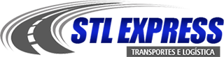 STL Express - Logísticas e Transportes